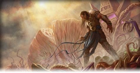 MTG Salvation will be closing on July 8th, 2019. .